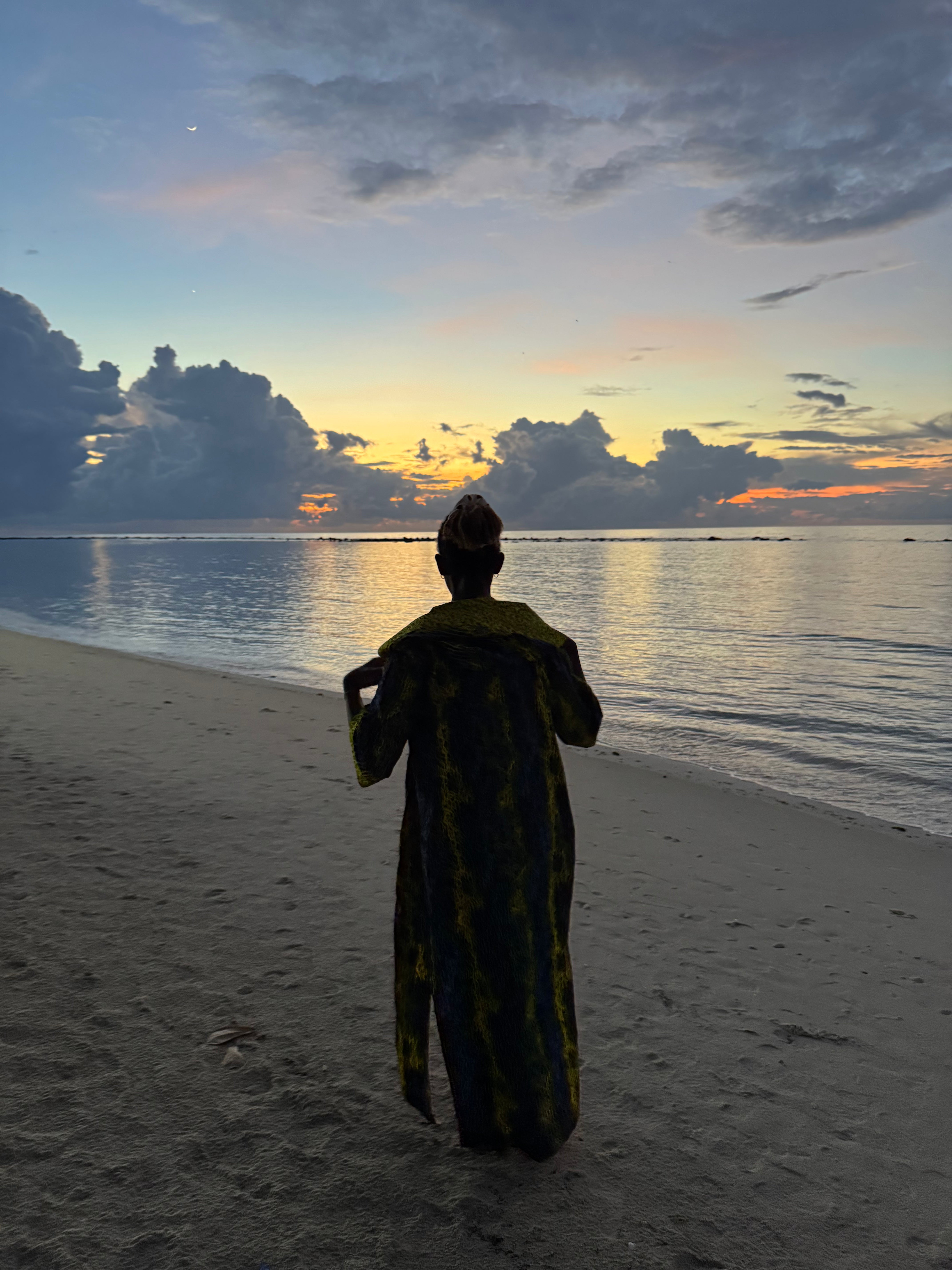 Some People Don’t Belong Easily — and That’s Okay - Zawadi Hat Fashion