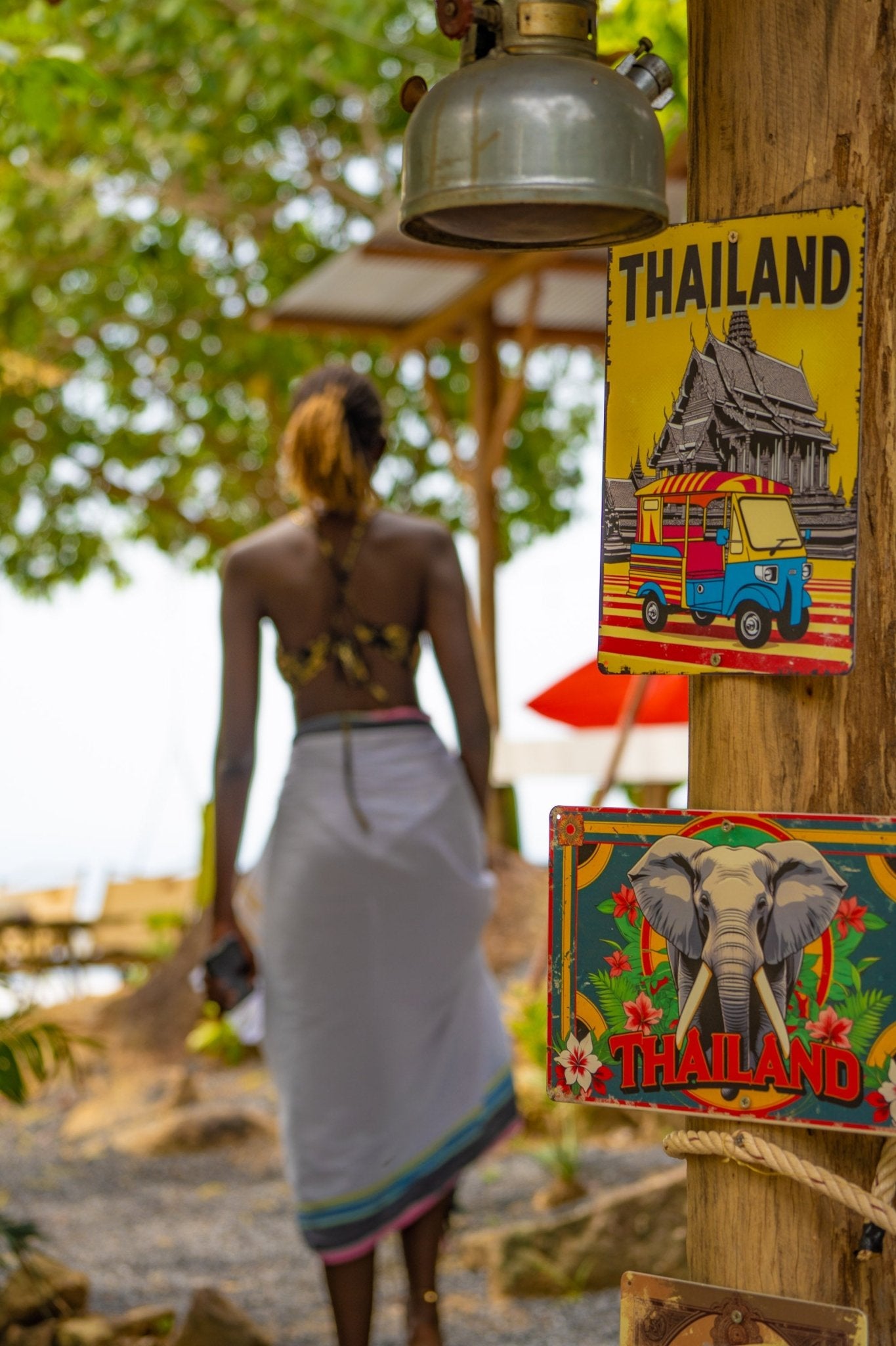 Kenyan Kikoy Wrap — Coastal Heritage Cloth - Zawadi Hat Fashion