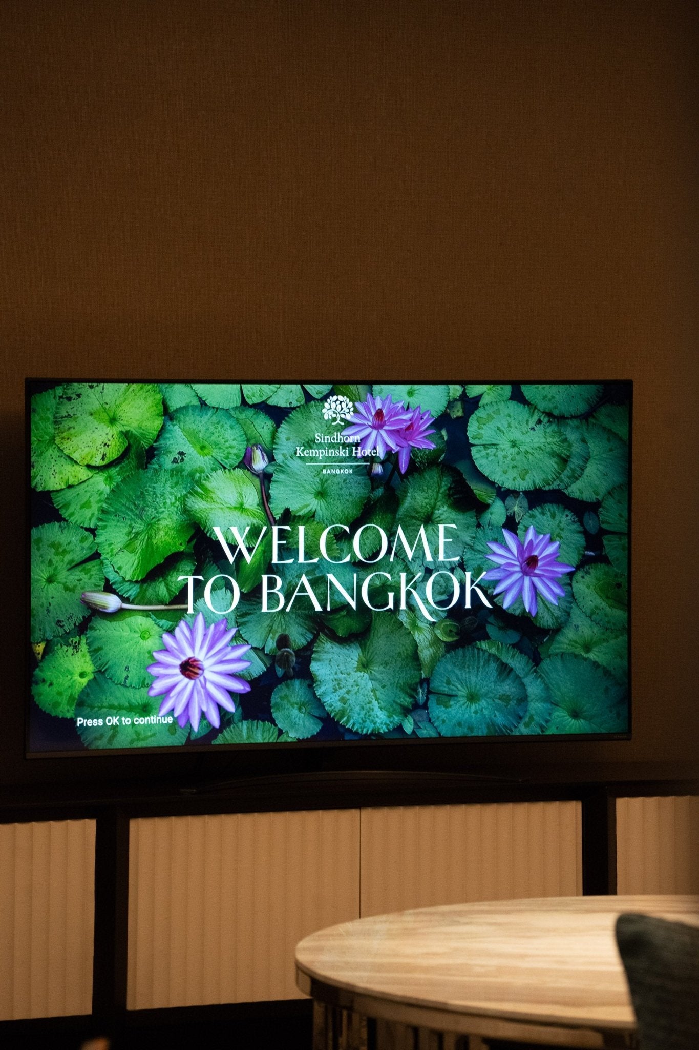 Thailand - Modern Bangkok Street Editorial - Zawadi Hat Fashion