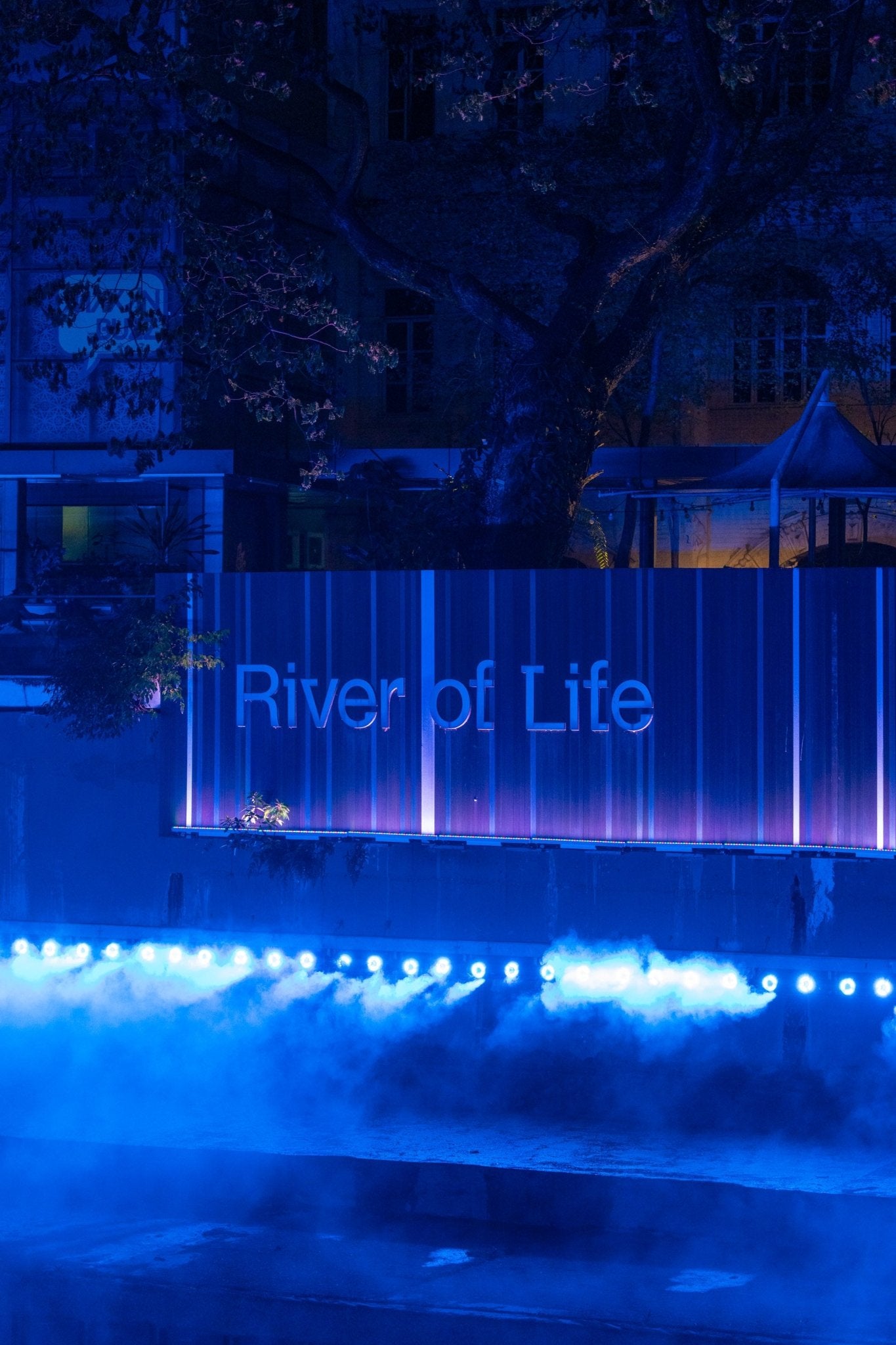 Kuala Lumpur - City Editorial Session - Zawadi Hat Fashion