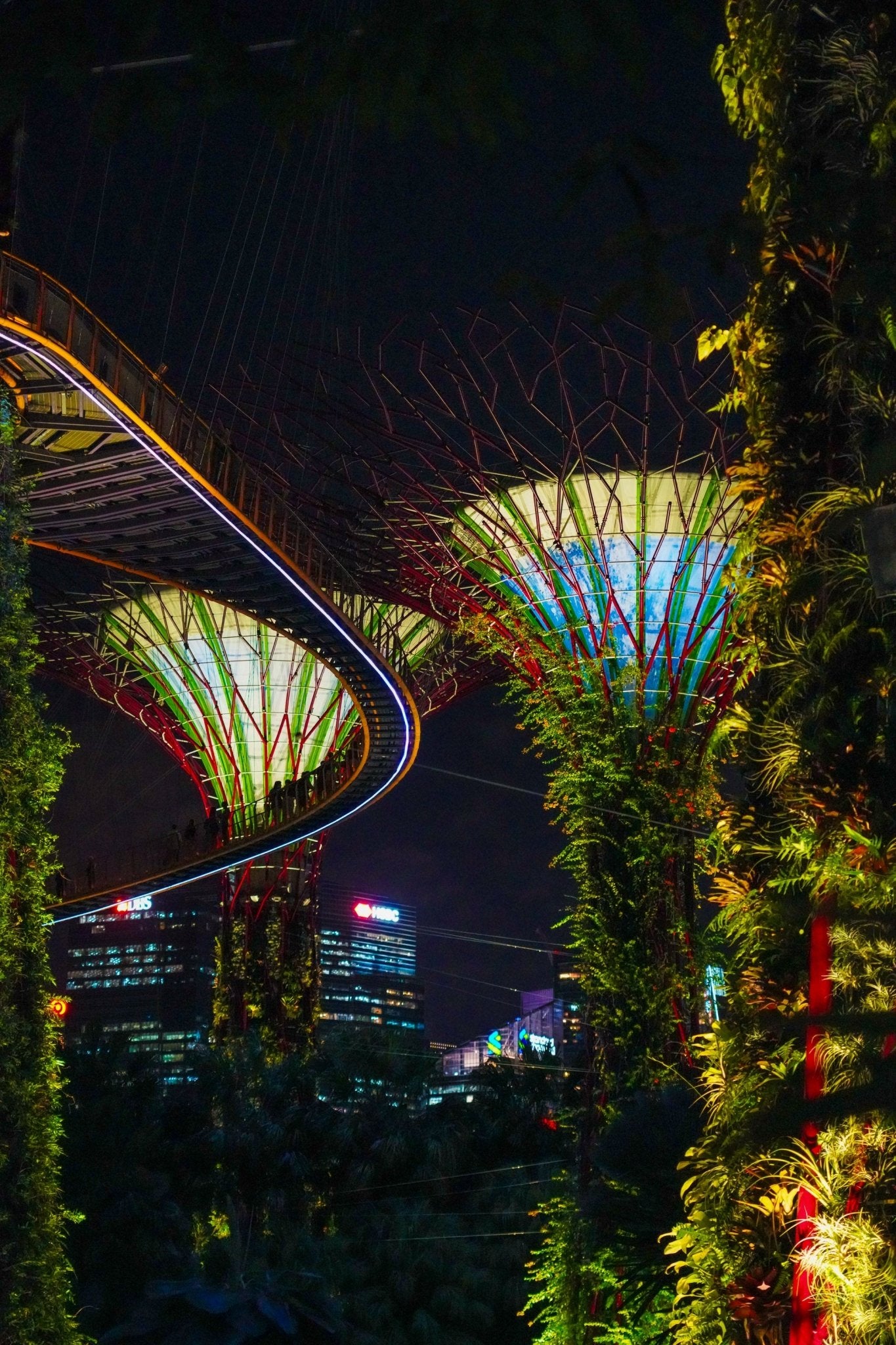 Singapore - City Editorial Session - Zawadi Hat Fashion