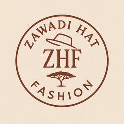 Zawadi Hat Fashion